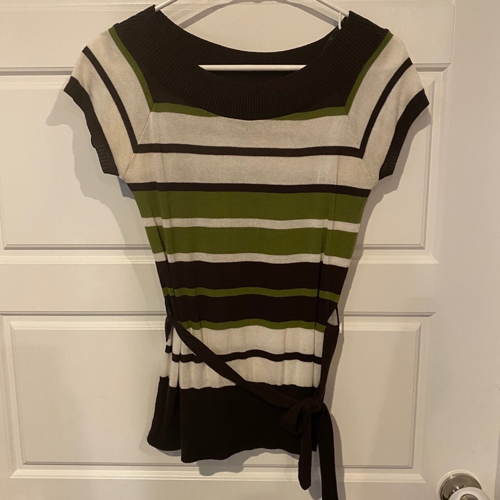 Women’s Dress Clothes